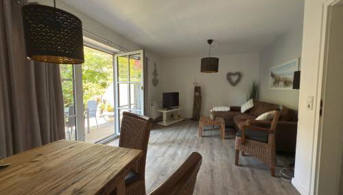 Strandläufer - Foto 5