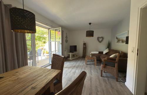 Strandläufer - Foto 5