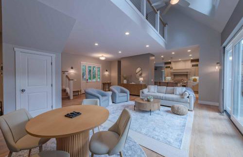 Sycamore Ranch - Foto 72