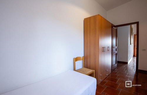 Belocations - La Limonaia - Foto 10