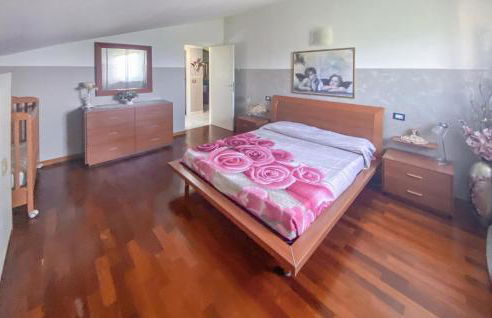 Nice Apartment In Magliano With Wifi - Foto 7