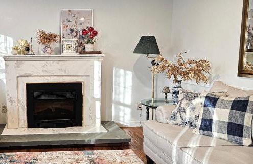 The Dormers Cape Cod Walk2Lake Large Group Pet Craigville Beach AC - Foto 6