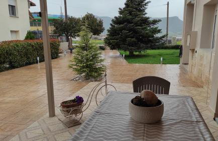 Studio ARIS, a breath away from Athens! - Foto 55