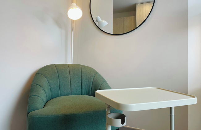 Arezzo by Wynwood House - Foto 15