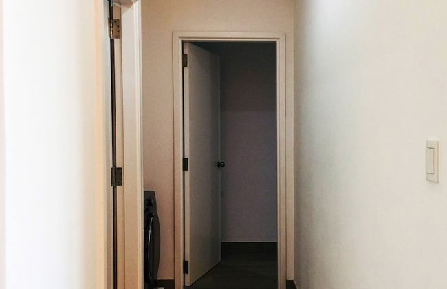 Century Spire - Photo 41