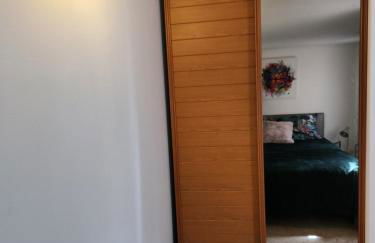 Le Garlaban 2 - Foto 14