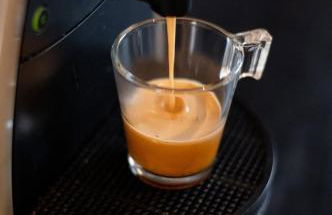 Le COQ Edouard VII - Parking -AC - WiFi - Foto 8