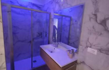 Maison de Mer - Foto 25