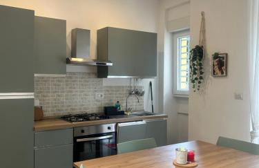 CASA DIESIS il posto giusto per amare Torino - Foto 8