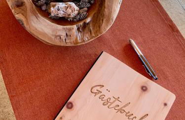 Ferienappartement Gisela - Foto 6