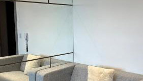 32th floor, luxury with a view - Foto 4