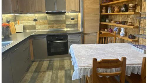 Aegean Home - Foto 3