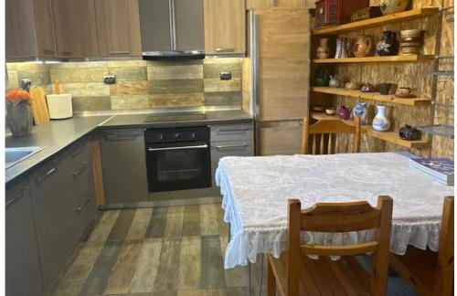 Aegean Home - Foto 3