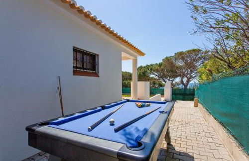 Villa Gregorio by Villa Plus - Foto 14