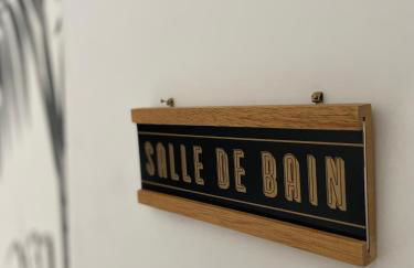 Le Terracotta - Confort en plein centre - Foto 20