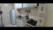 Apartamento Belém - Foto 2