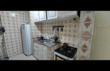Apartamento Belém - Foto 2