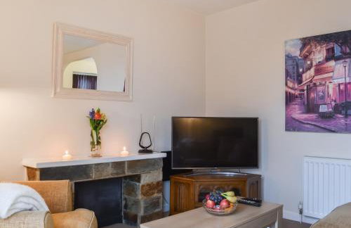 Milking Parlour - Uk49026 - Foto 3