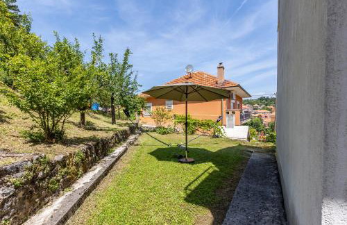 Spartium Loft - Foto 37