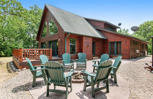 On the Lake at Castle Rock - Foto 1