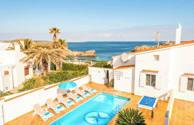 Vista Arenal - Photo 17