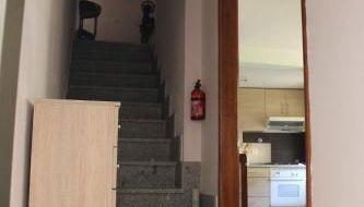 Casa do Sapateiro - Foto 3, Lobby or reception