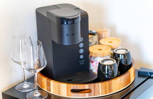 Ironstone Casita at Featherstone Ranch - Foto 8