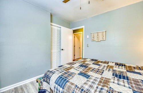 Chipmunk Lane - Foto 14