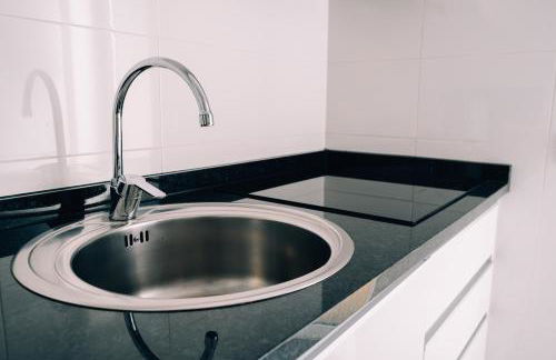 Oporto Yellow Villas - Foto 130