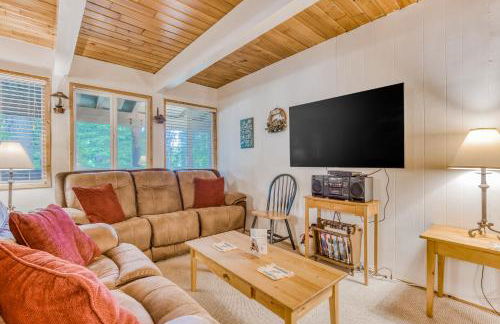 Edelweiss Retreat - Foto 2