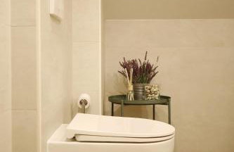 Apartman Baredine - Photo 76