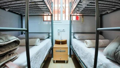 Apartalux Magic Silver - Photo 4