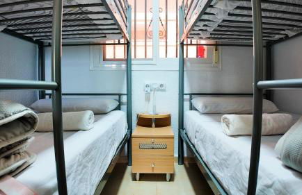 Apartalux Magic Silver - Photo 4