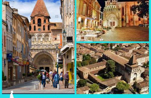 Nuit étoilée - Foto 24