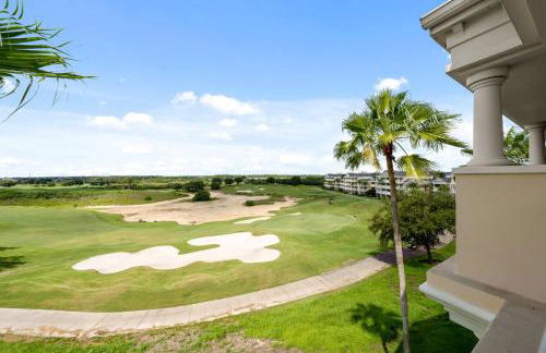 Ultimate Condo on Reunion Resort Orlando Condo 5679 - Foto 15