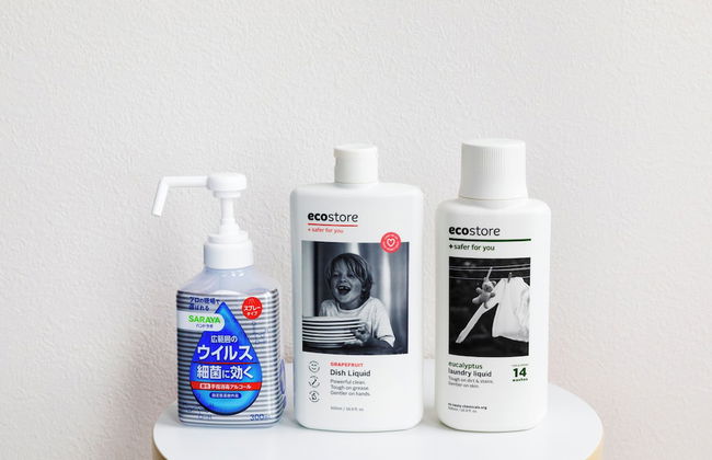 BLUE STEAK WONDER CHATAN - Foto 72