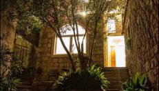 Apartments Villa Cardo - Foto 4