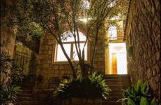 Apartments Villa Cardo - Foto 4