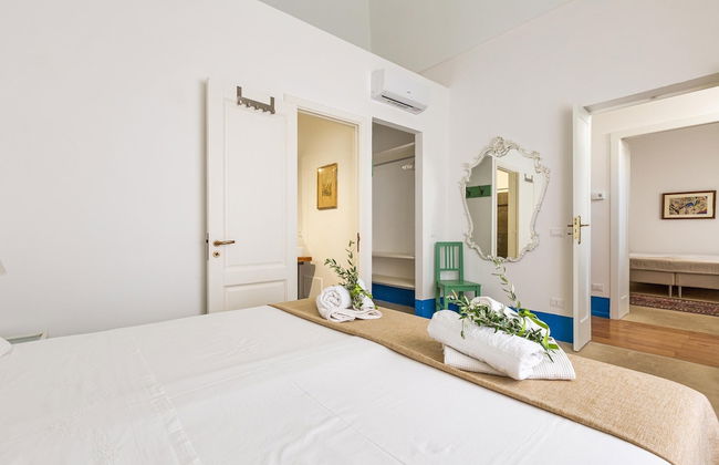 3100 Dimora Blu by Barbarhouse - Foto 9