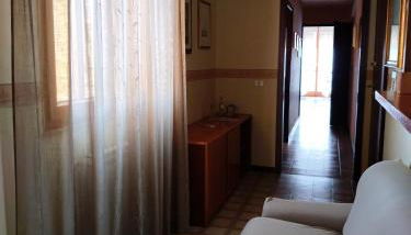 Cullati dal Mare Apartments - Foto 5