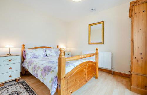 1 Bed in Wadebridge oc-p00232 - Foto 12