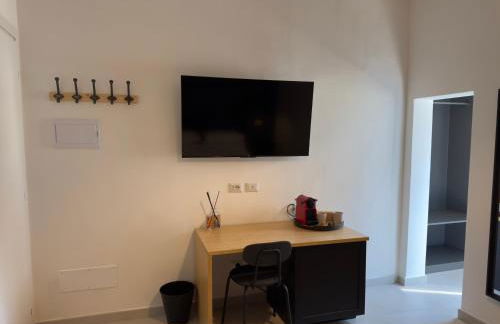 Dai Visconti - Foto 15