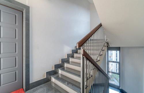 GuestHost - Crocetta Residence! Modern & Roomy Flat - Foto 31