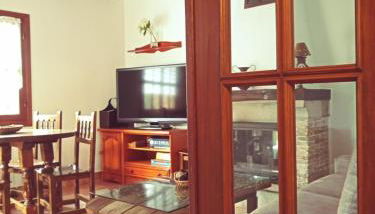 La Simona Casa Rural - Foto 4