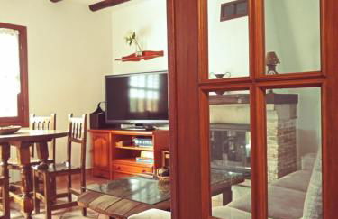 La Simona Casa Rural - Foto 4