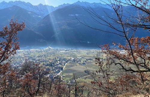 Casa Elena - Foto 40