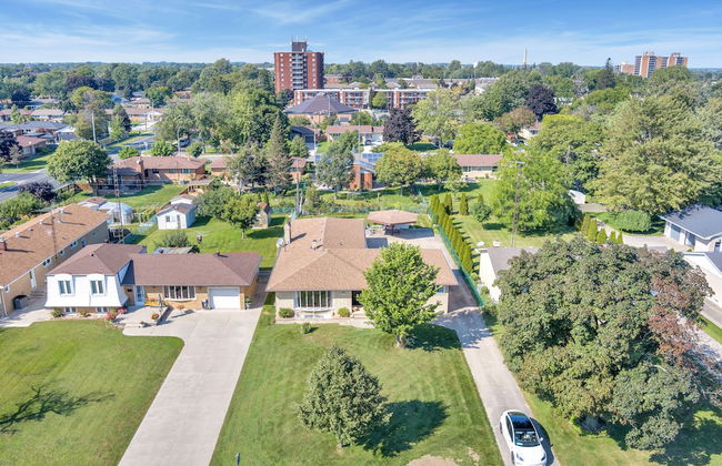 Park Bungalow #4 - Seacliff Beach Suites - Foto 31