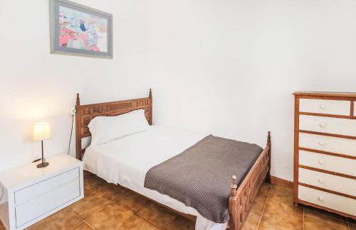 Holiday Home Villa Sa Rapita by Interhome - Foto 11