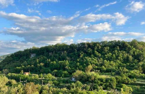 Appartamento nel Borgo - Foto 16