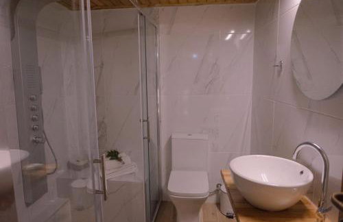 Villa Kamares Private pool - Foto 23